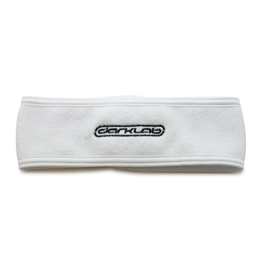Darklab Spa Headband