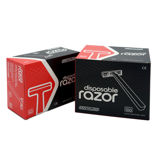 Disposable Razors 10.00% Off Auto renew