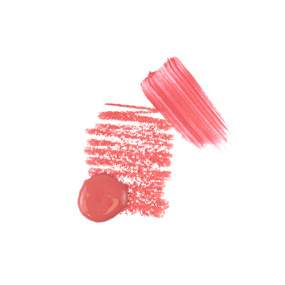 Tina Davies Lip Trio ‚Äö√Ñ√Æ Perma Blend ‚Äö√Ñ√Æ Dusty Pink