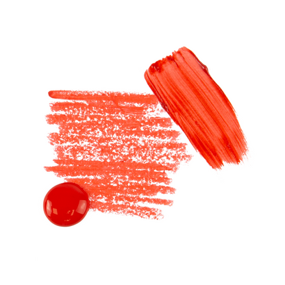 Tina Davies Lip Trio ‚Äö√Ñ√Æ Perma Blend ‚Äö√Ñ√Æ Flame