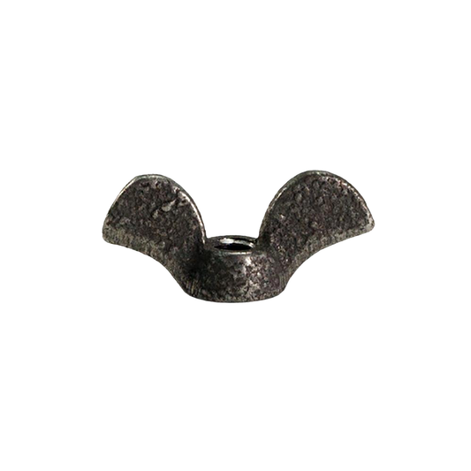 Cast Iron Wing nut