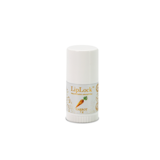 Membrane LipLock minis 2g (SINGLE)