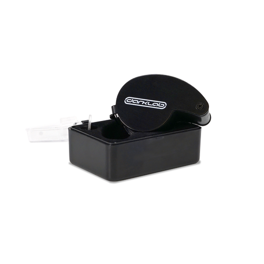 Darklab LED Loupe