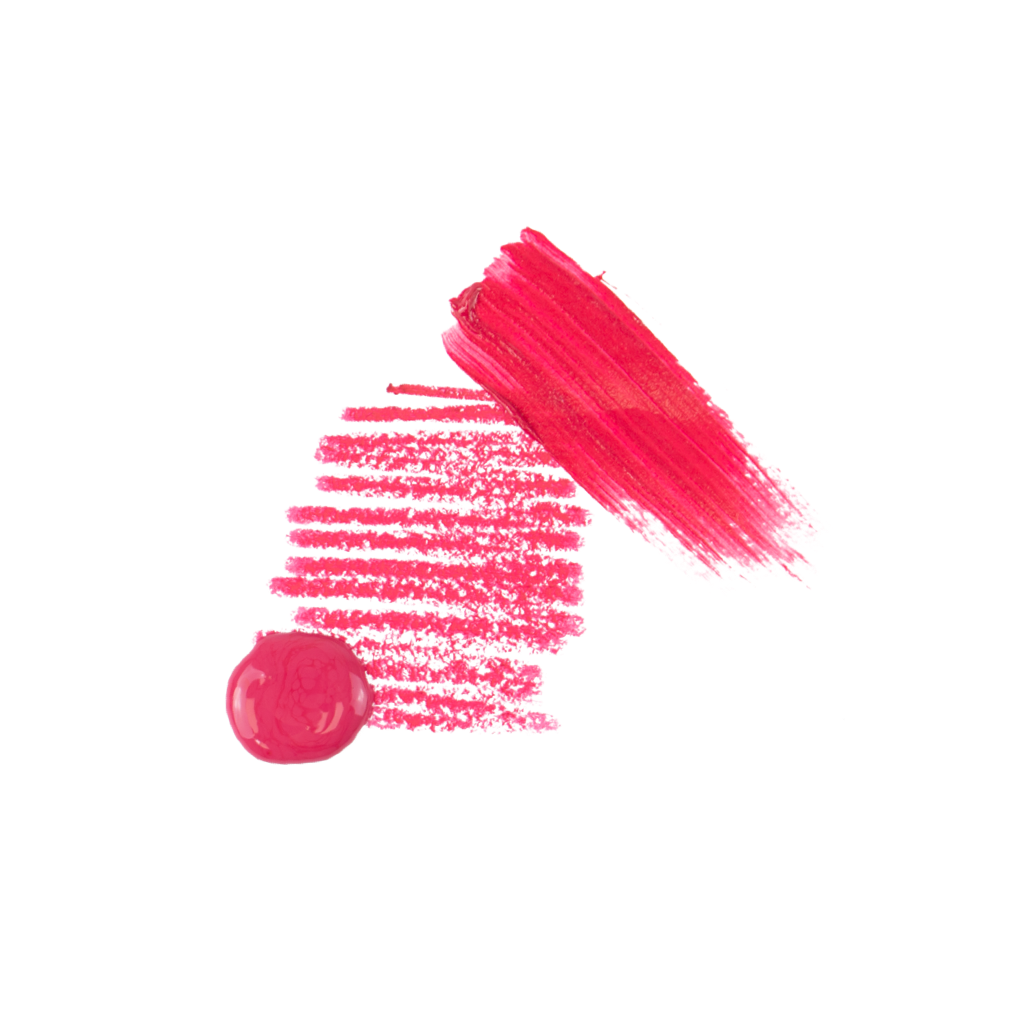 Tina Davies Lip Trio ‚Äö√Ñ√Æ Perma Blend ‚Äö√Ñ√Æ Magenta