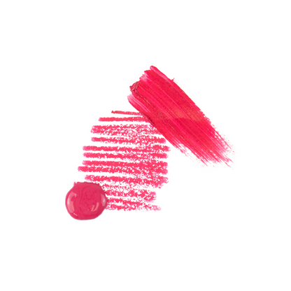 Tina Davies Lip Trio ‚Äö√Ñ√Æ Perma Blend ‚Äö√Ñ√Æ Magenta