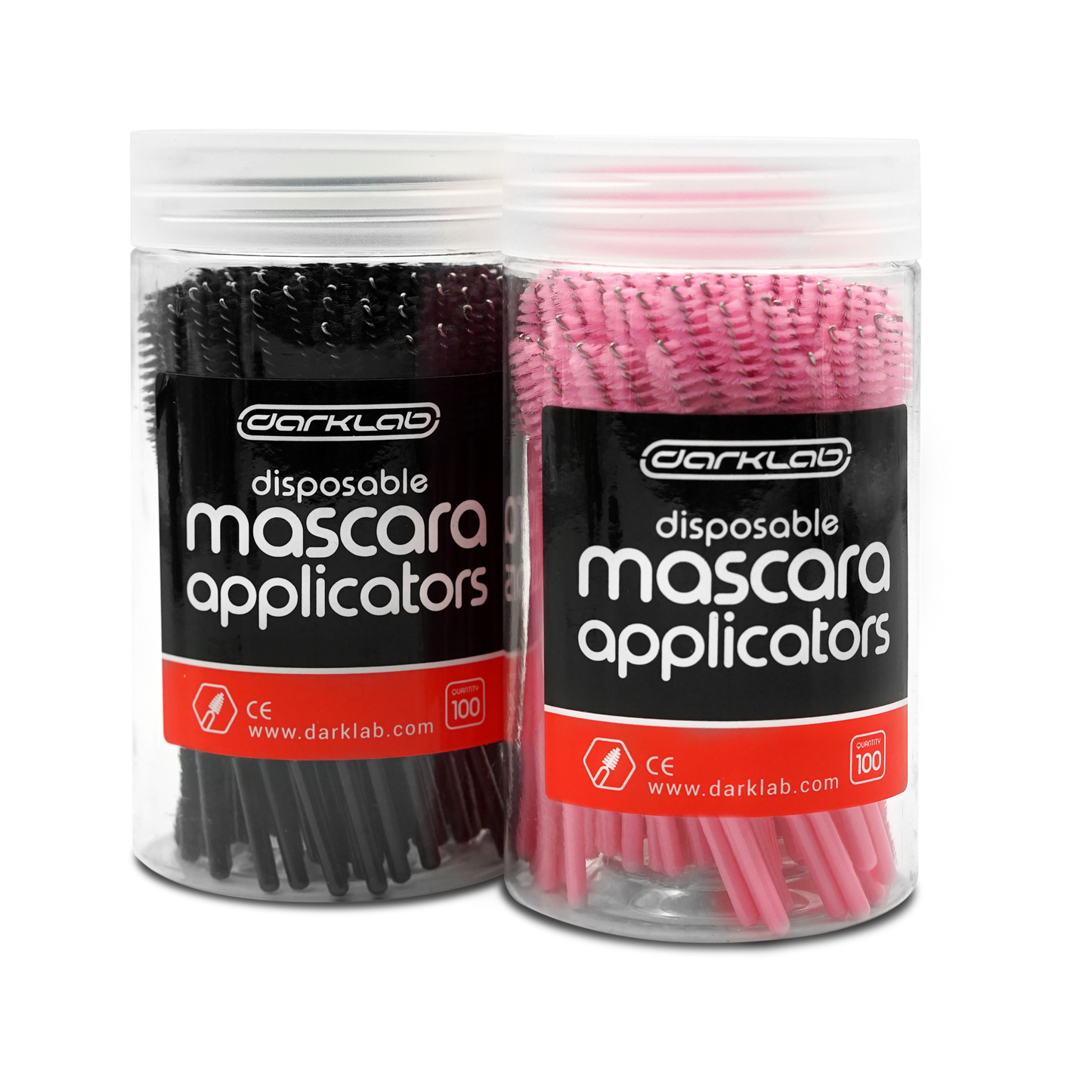 Mascara Applicators  10.00% Off Auto renew