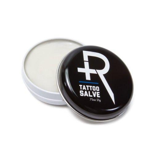 Recovery Aftercare Tattoo Salve