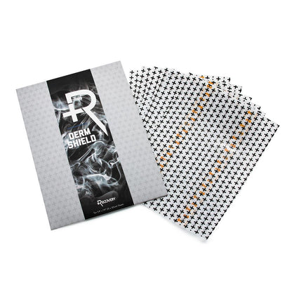 Recovery Derm Shield