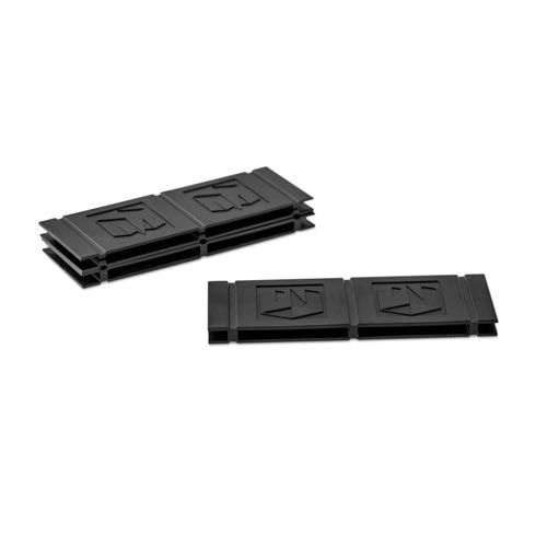 Method Linear Connector