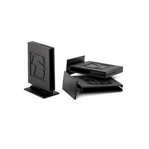 Method "T" Connector