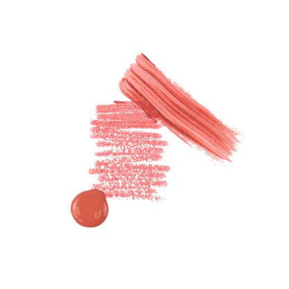 Tina Davies Lip Trio ‚Äö√Ñ√Æ Perma Blend ‚Äö√Ñ√Æ Nude