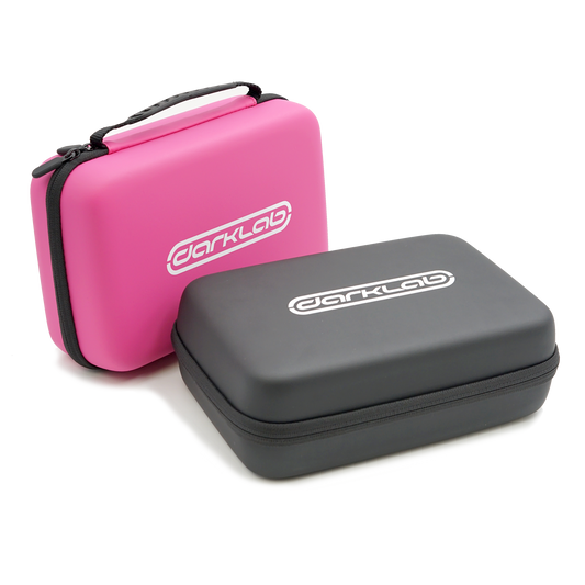 Darklab Eva travel case