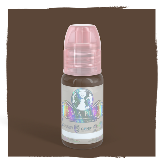 Perma Blend Prime D Skin