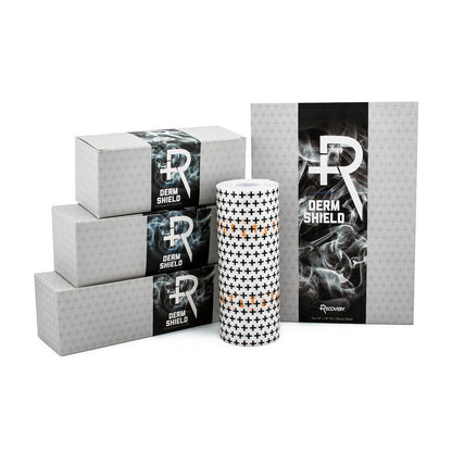 Recovery Derm Shield