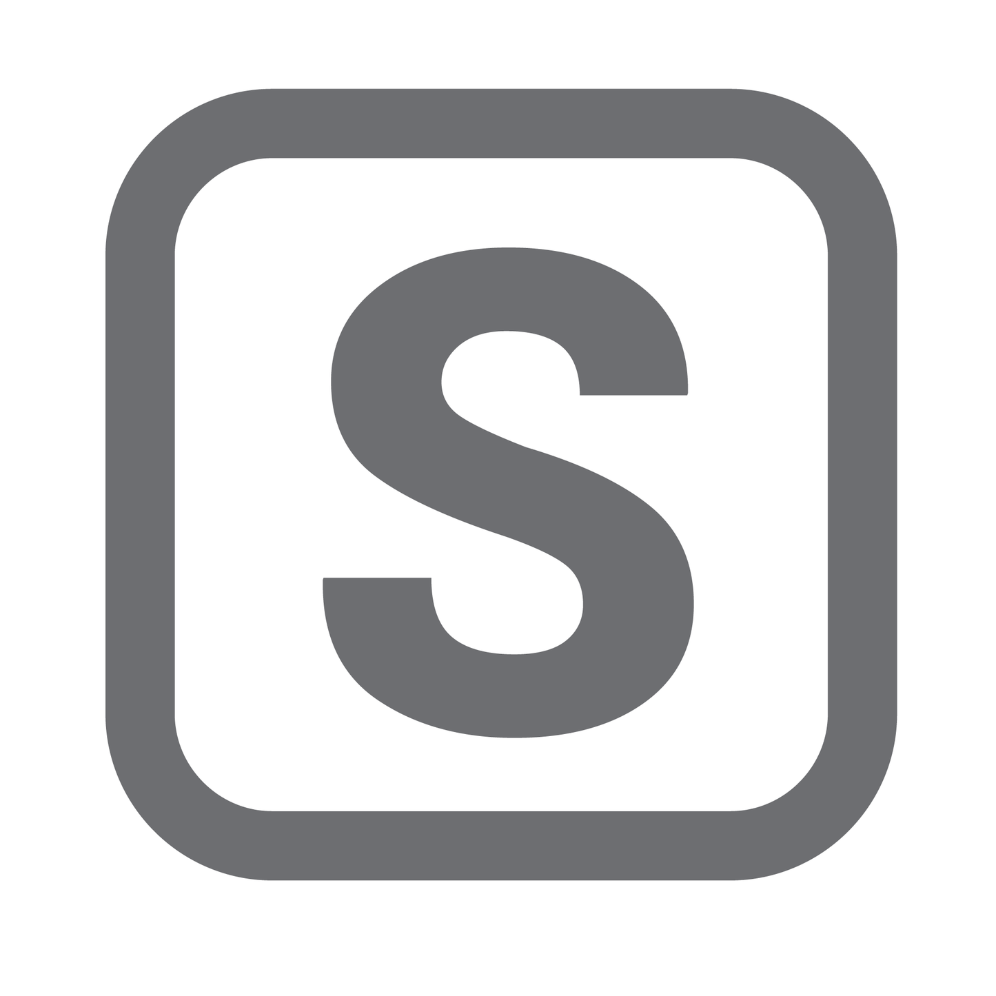 Out-of- Warranty Motor Replacement