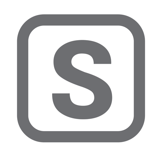 Cleaning Service