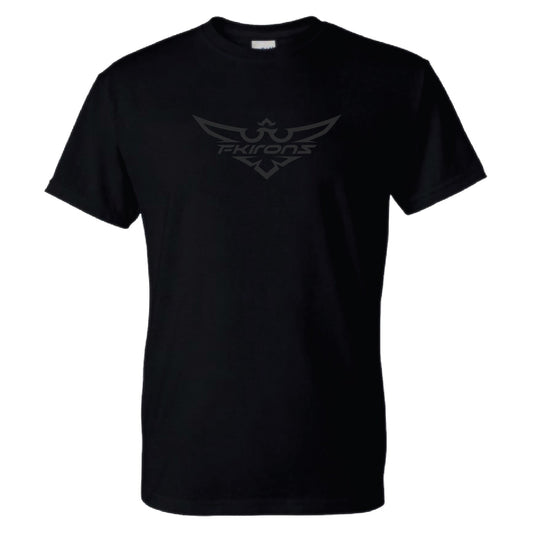 Stealth Fk irons T Shirt