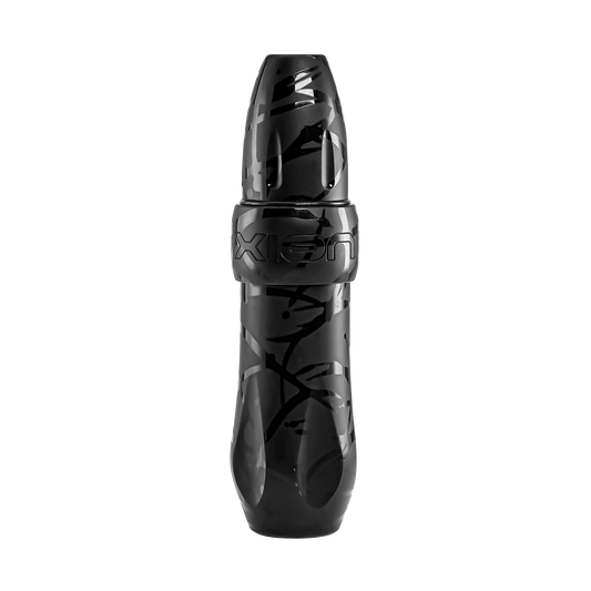 Spektra Xion "Stealth Tiger"