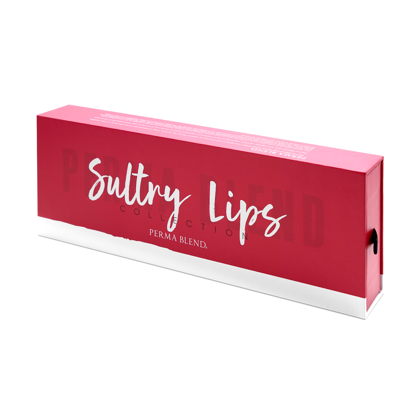 Sultry Lips Kit