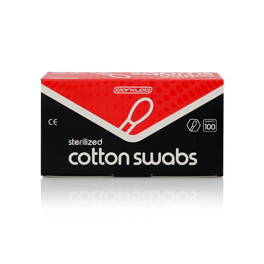 DL Swabs