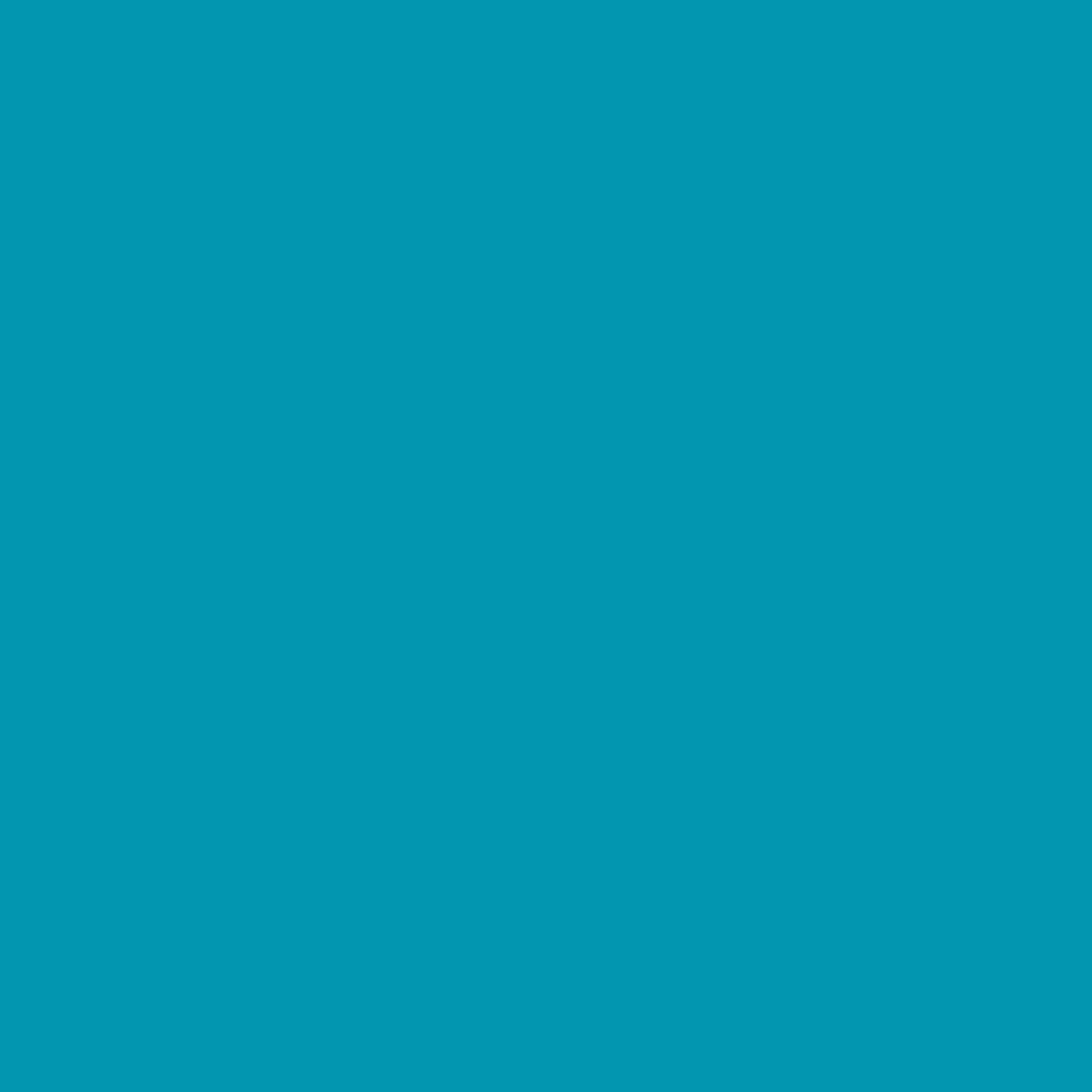 WF Algarve Aqua Ink