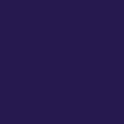 WF Amsterdam Purple