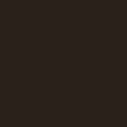 WF Badlands Brown