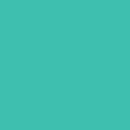 WF Bahama Blue
