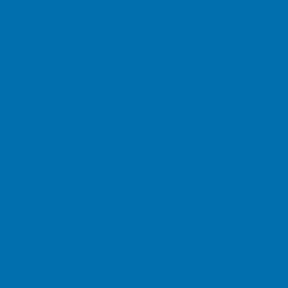 WF Bangkok Blue