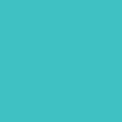 WF Barrier Reef Blue