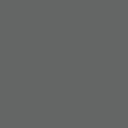 WF Battleship Grey