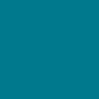 WF Big Ben Blue