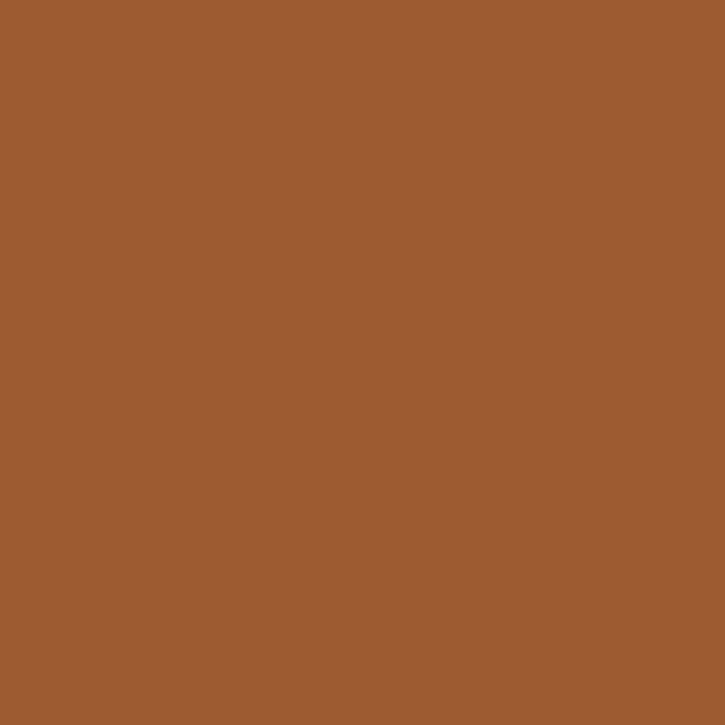 WF Botticelli Brown