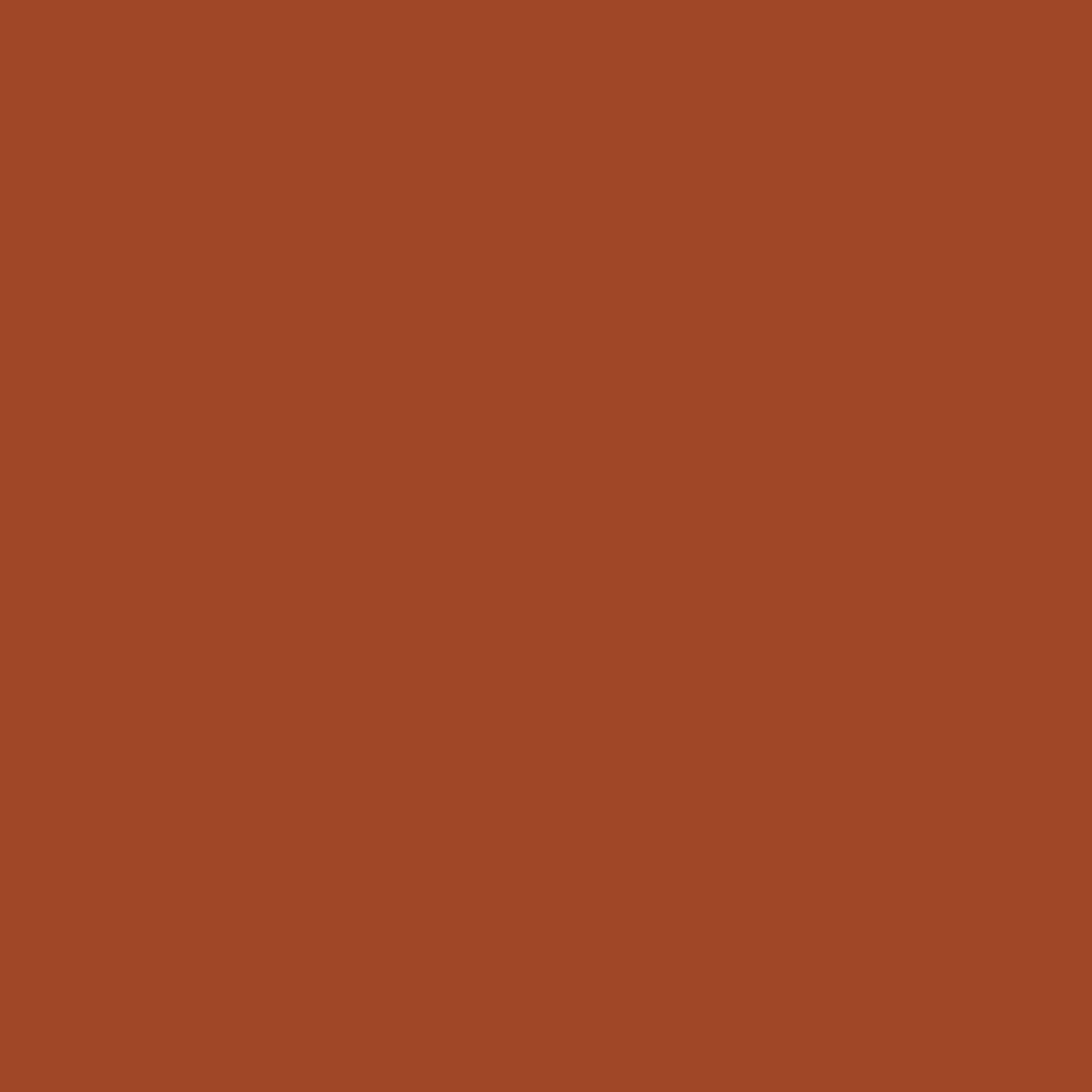 WF Burnt Orange