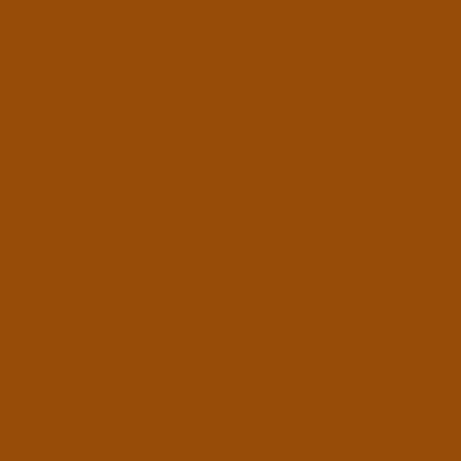 WF Caramel