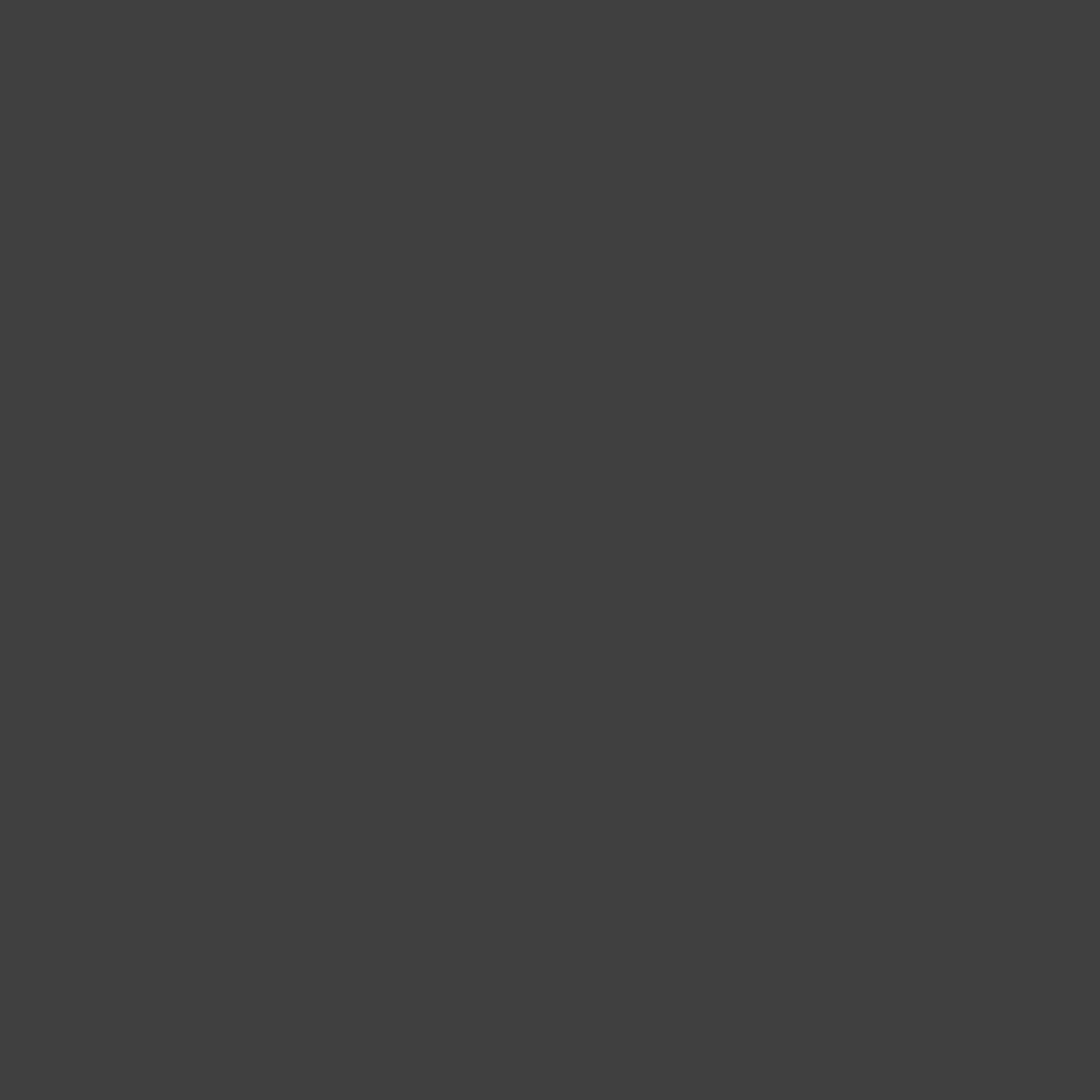 WF Charcoal Greywash 8 oz