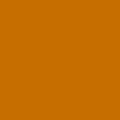 WF Cleopatra Copper