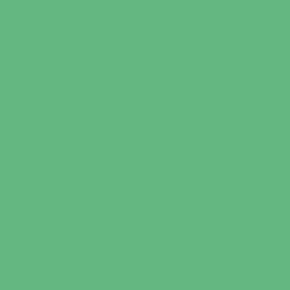WF Columbus Seafoam