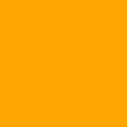 WF Dubai Gold