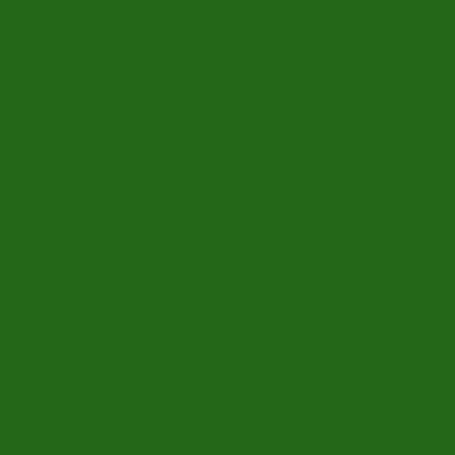 WF Everglades Green