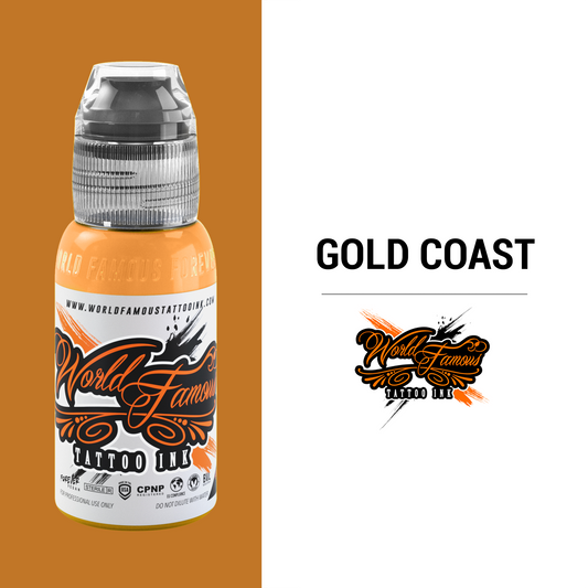 WF Gold Coast