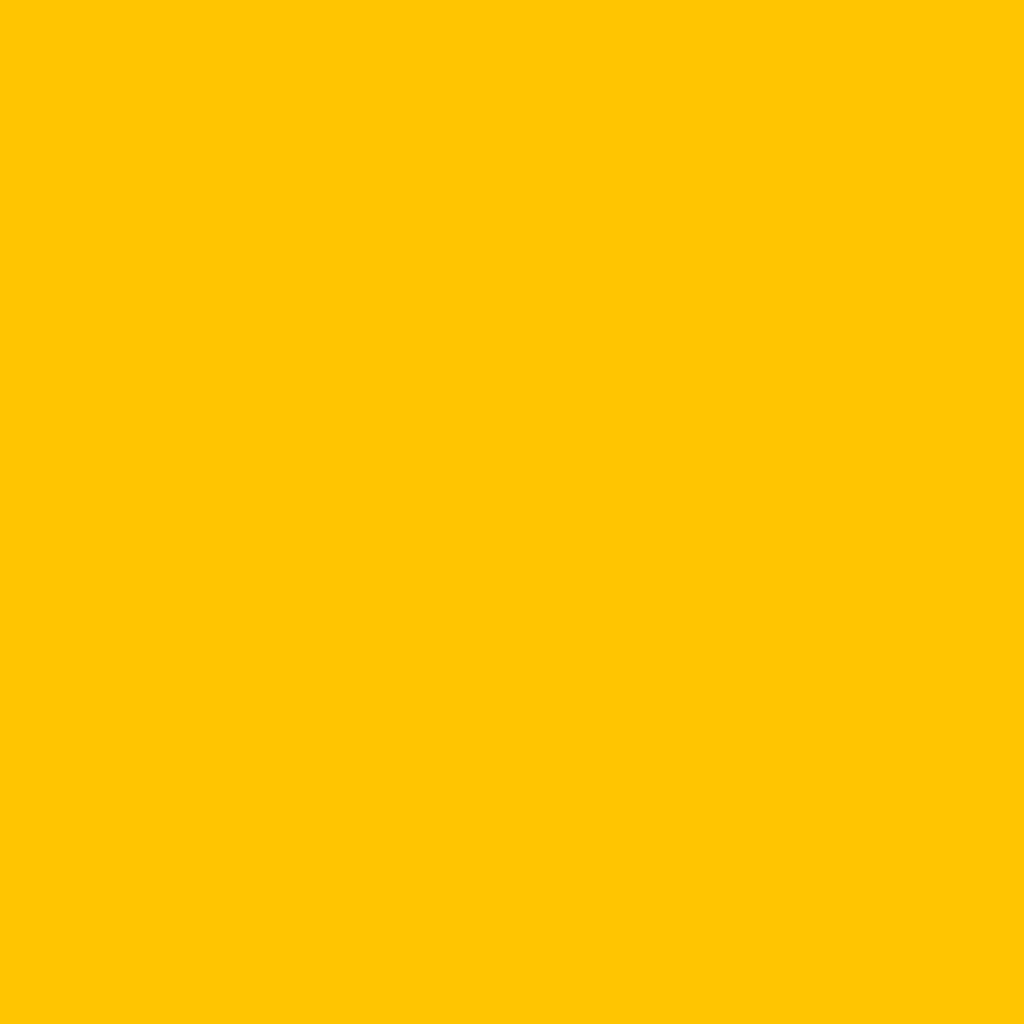 WF Great Wall Yellow