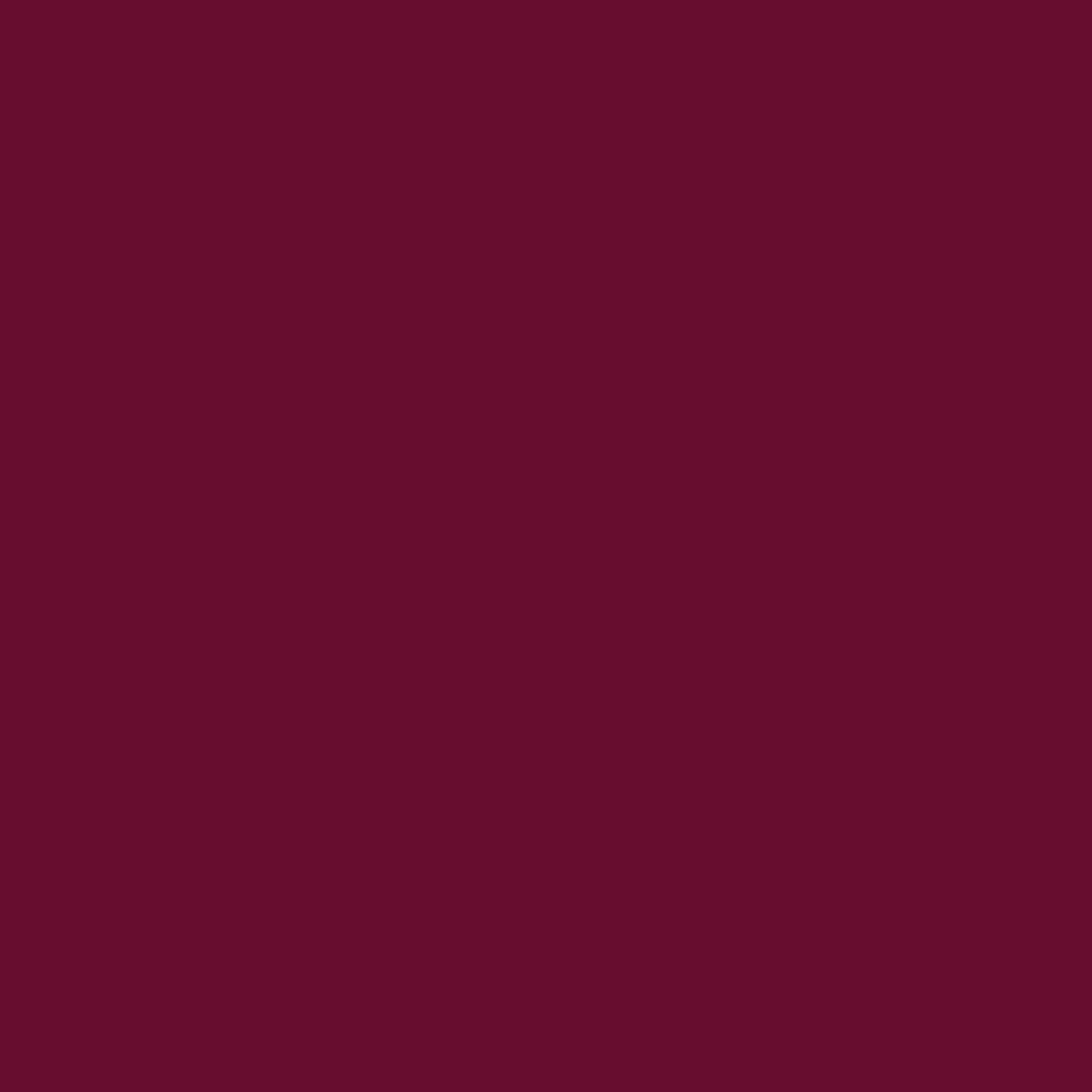 WF Liberachi Red
