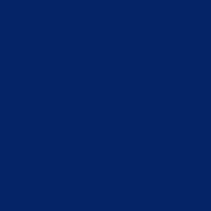 WF Nile River Blue