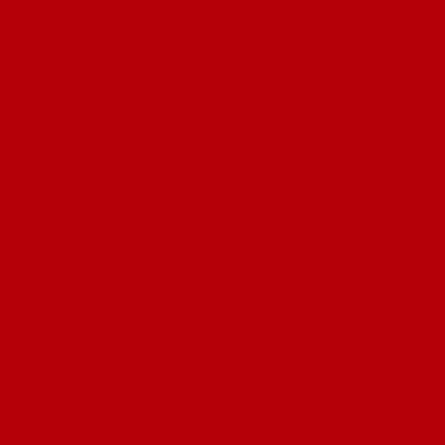 WF Paul Rogers Red