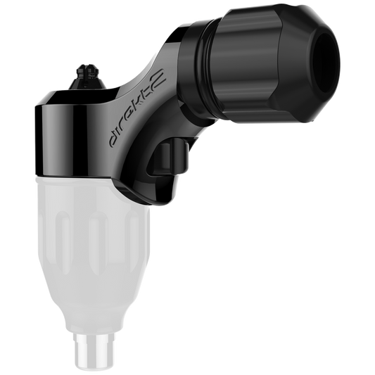 Spektra Direkt 2 Machine Body Stealth