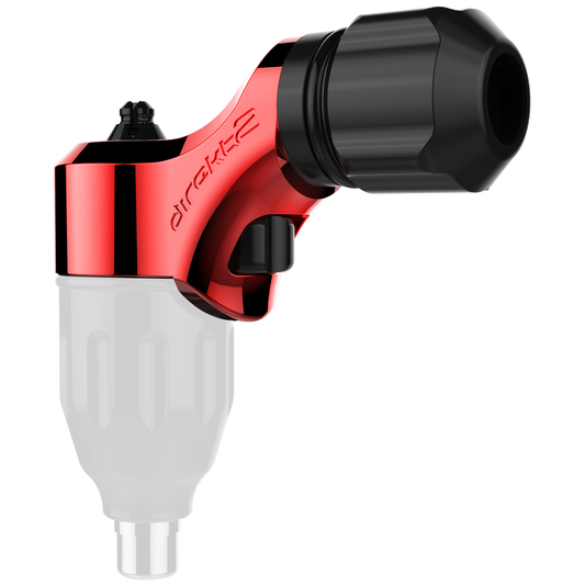 Spektra Direkt 2 Machine Body Ruby