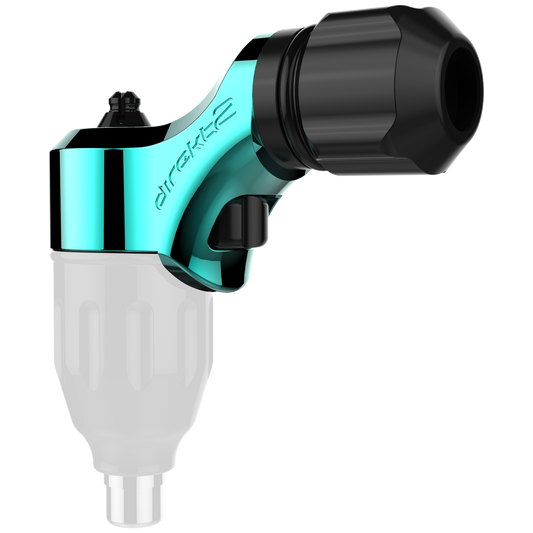 Spektra Direkt 2 Machine Body Seafoam