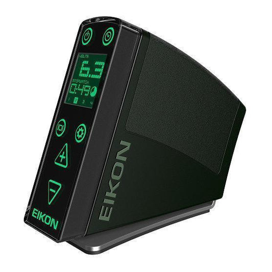 EIKON EMS420 Tattoo Power Supply