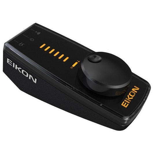EIKON ES300 Tattoo Power Supply